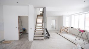 empresa de reformas en tres cantos