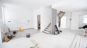 empresa de reformas en mostoles