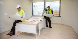 gestión de licencias