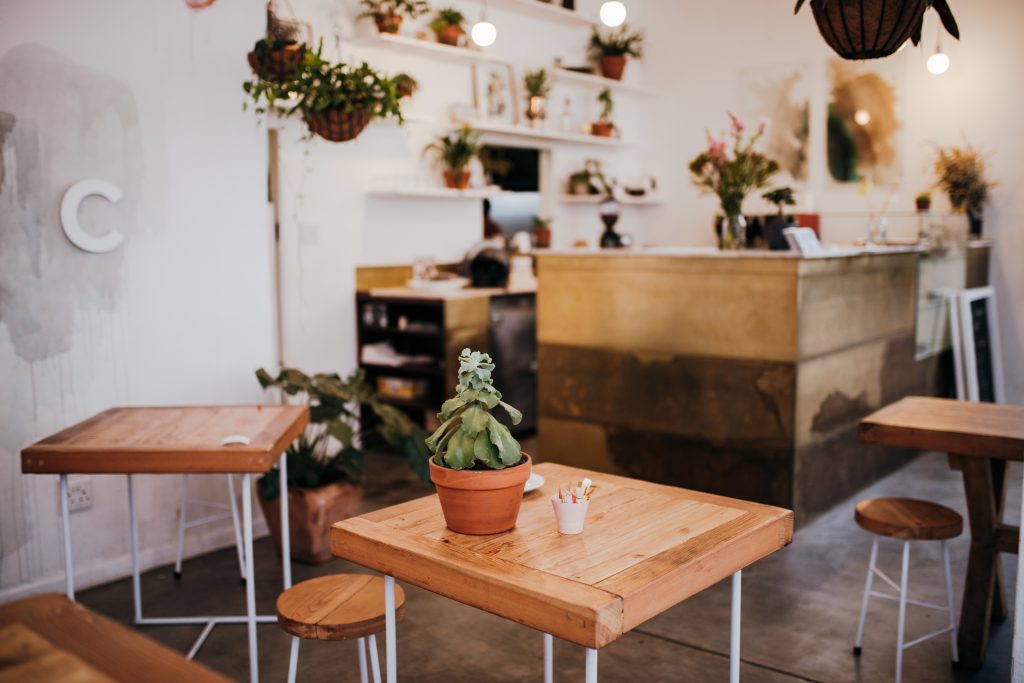 reforma-local-aranjuez