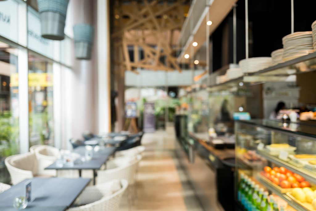 reforma-local-las-rozas