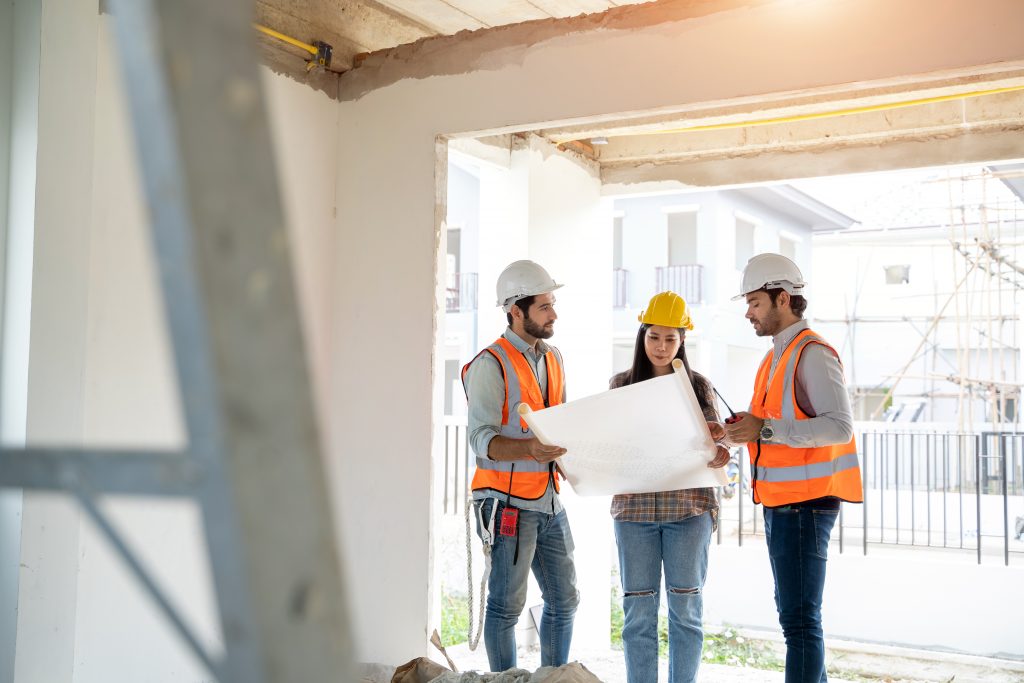 reforma-local-las-rozas