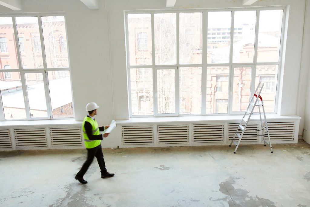 reforma-local-majadahonda