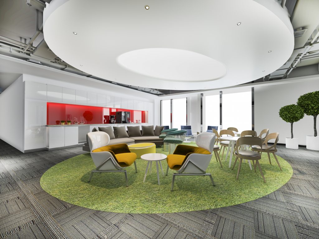 reforma-local-majadahonda