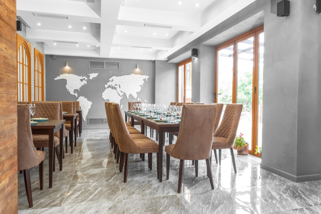 reforma-local-mostoles