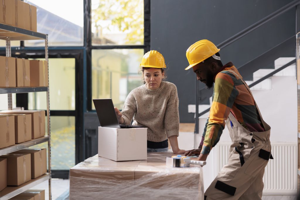 reforma-local-mostoles