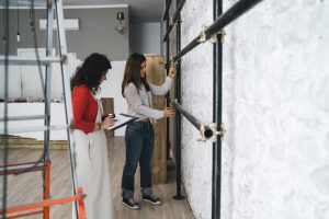 cuanto-tiempo-dura-reforma-vivienda