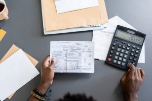 se-desgravan-reformas-vivienda-declaracion-renta