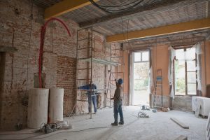 cuanto-cuesta-reformar-local-comercial-madrid