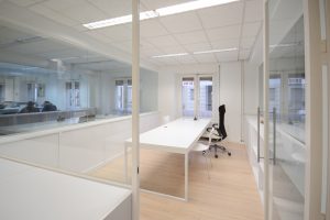 cuanto-cuesta-reformar-oficina-madrid