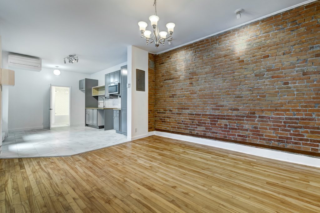 reforma-alquilar-piso-en-madrid