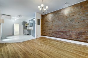 reforma-alquilar-piso-en-madrid