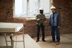 3D y Renders en Madrid rehabilitar-edificios-madrid