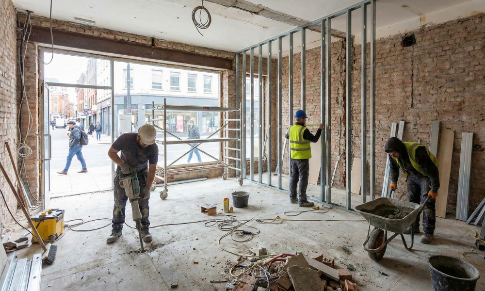 convertir-local-vivienda-madrid