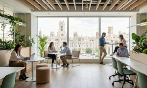 reformar-oficina-madrid