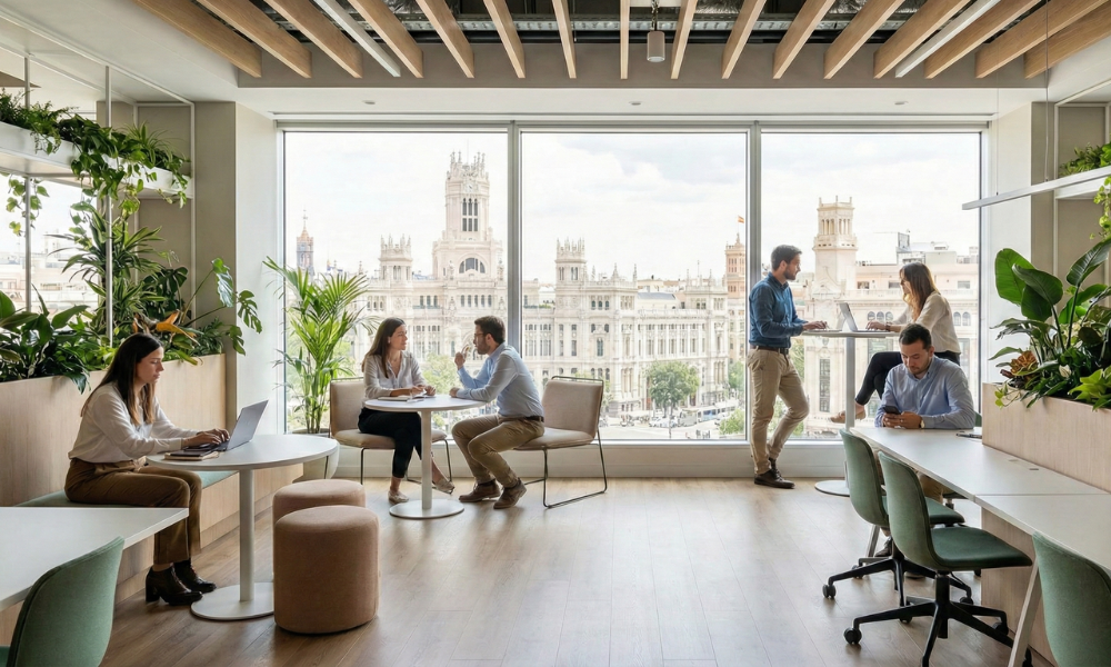 reformar-oficina-madrid