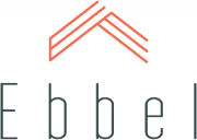 logo ebbel reformas optimizado