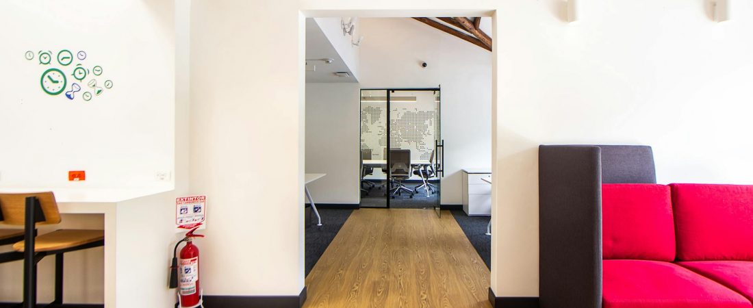 Ebbel-empresa-de-reformas-locales-en-madrid