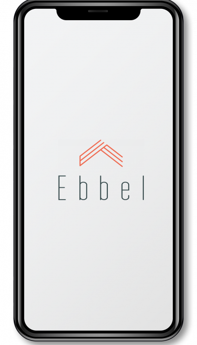 Ebbel