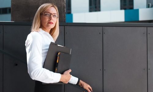 Ebbel empresa de reformas en general en madrid