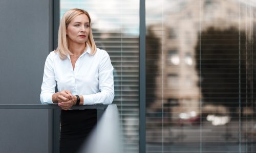 Ebbel empresa de reformas en general en madrid