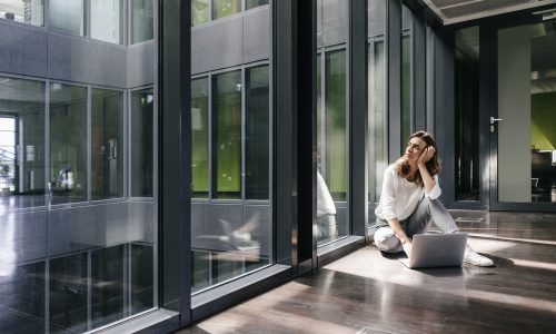 Ebbel empresa de reformas en general en madrid