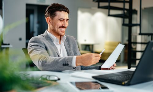 Ebbel empresa de reformas en general en madrid