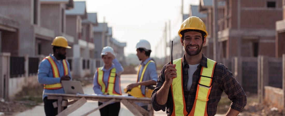 como-elegir-una-buena-empresa-reformas
