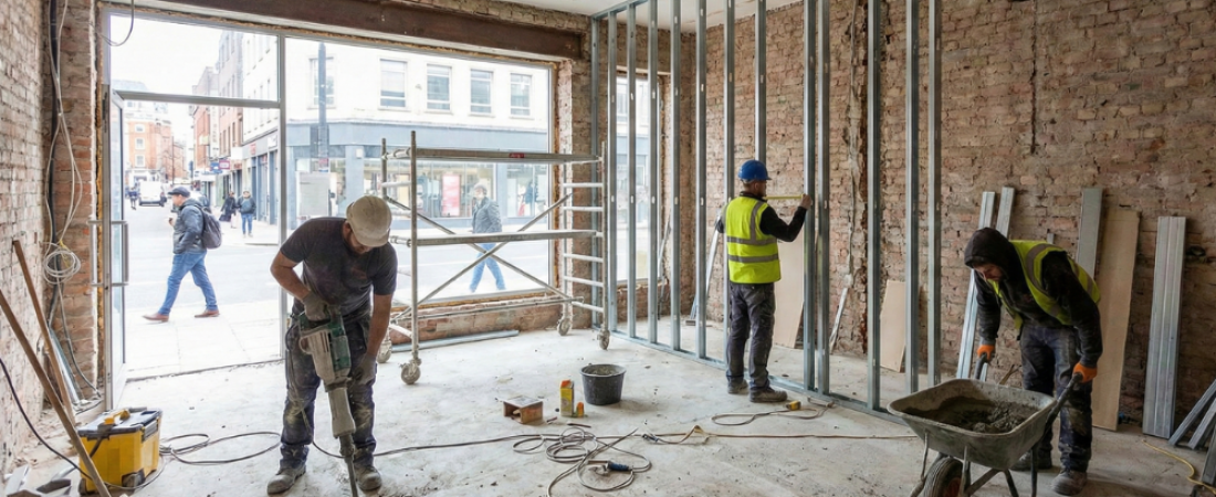 convertir-local-vivienda-madrid