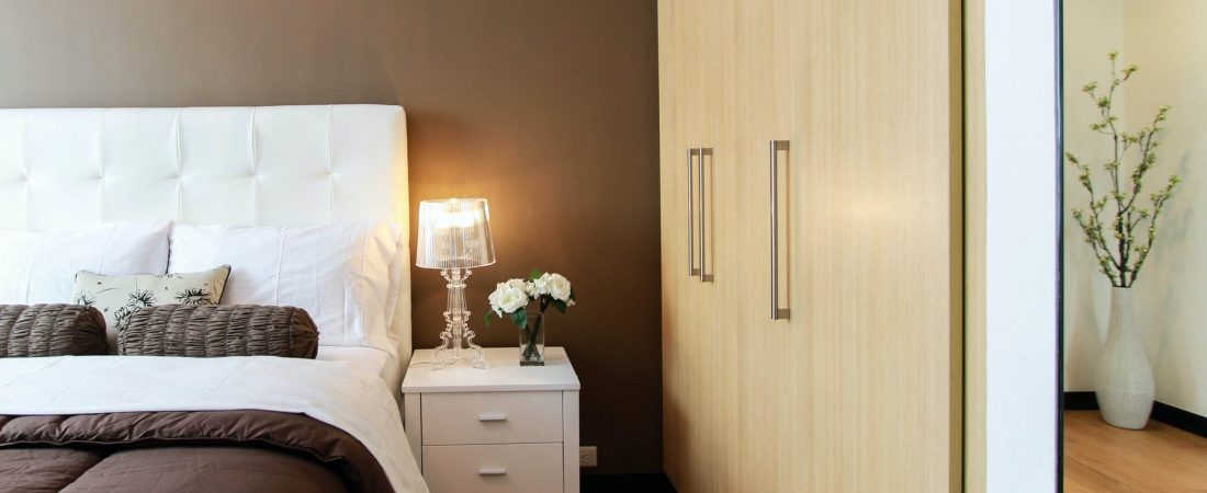 de qué color pintar una habitación en madrid