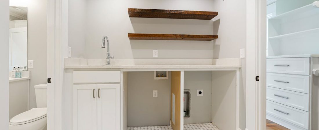 guía reforma integral madrid