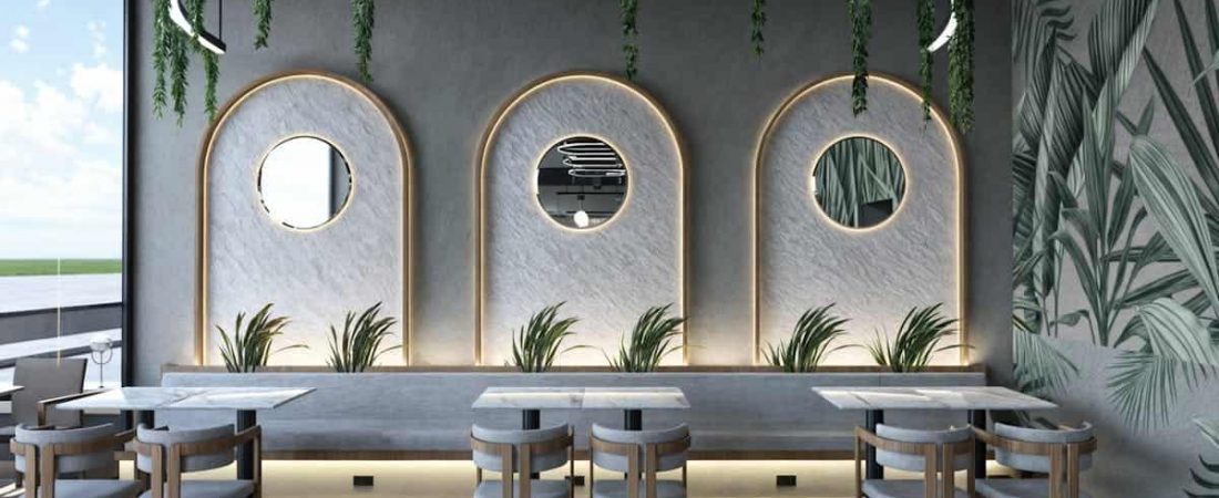 guía reformas para negocios madrid