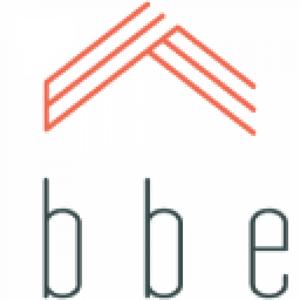 logo ebbel reformas optimizado