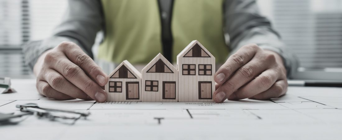 pasos-a-seguir-reforma-integral-vivienda