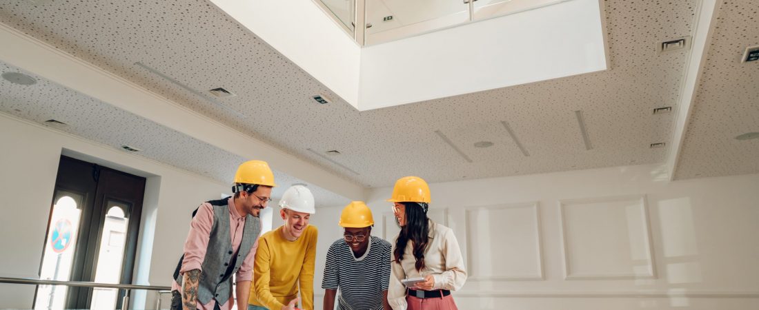 que-es-una-reforma-integral-vivienda