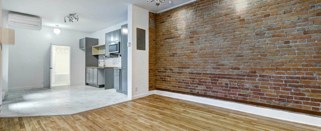 reforma-alquilar-piso-en-madrid (1) reforma-alquilar-piso-en-madrid