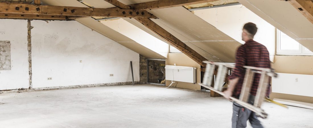 reforma-buhardilla-atico-madrid reforma-buhardilla-atico-madrid