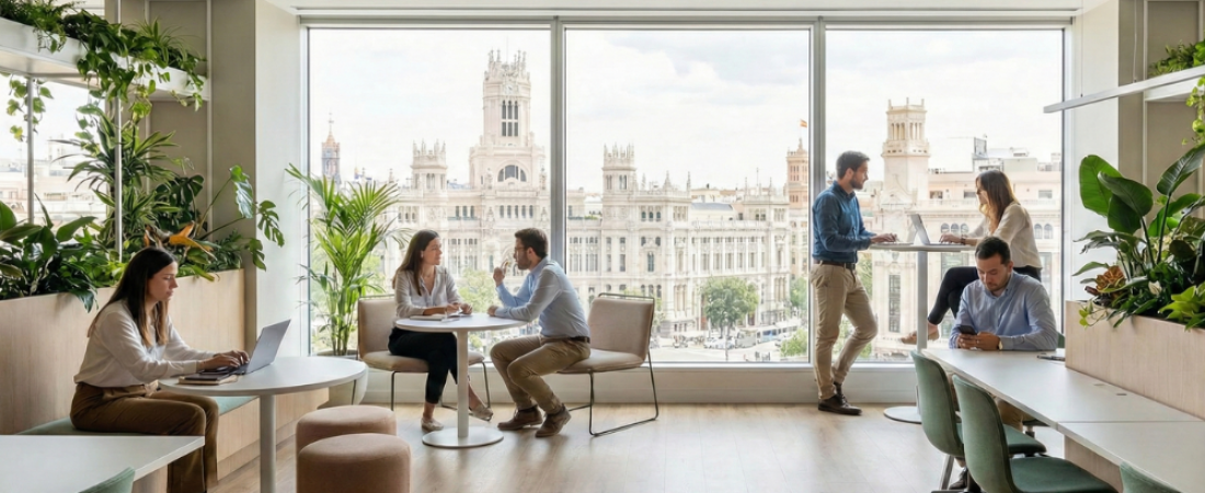 reformar-oficina-madrid