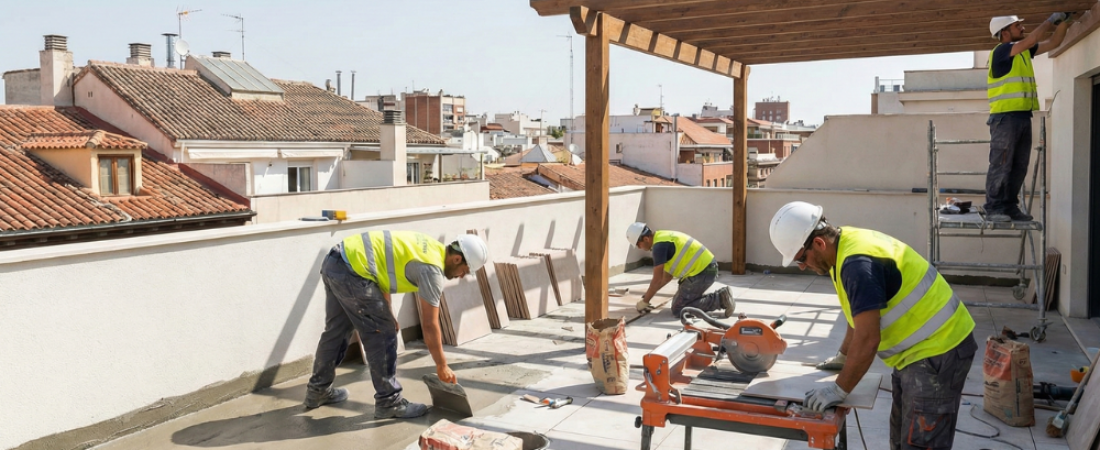 reformar-terraza-atico-madrid