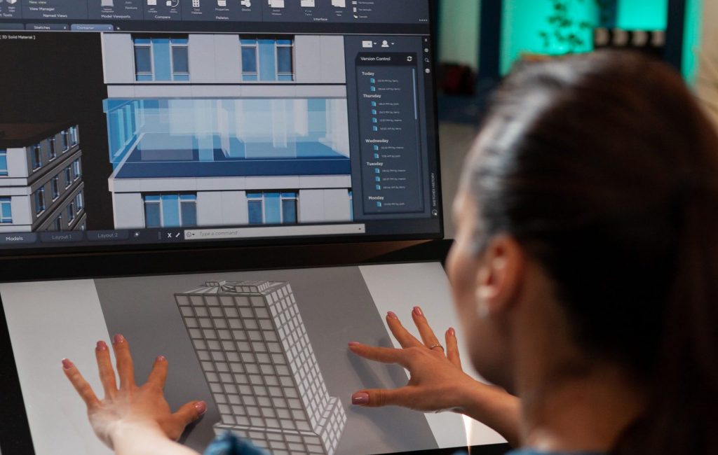 3D y Renders 3D y Renders