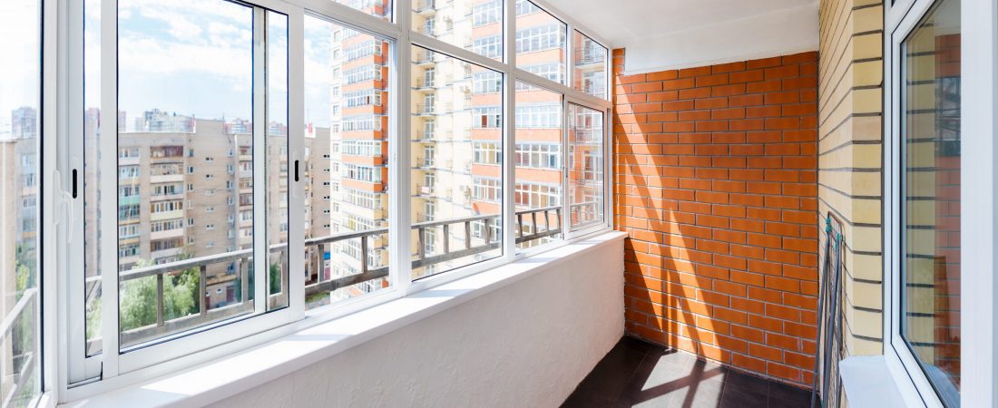 Cómo elegir ventanas en Madrid