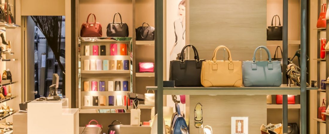 ventajas-reformar-local-comercial